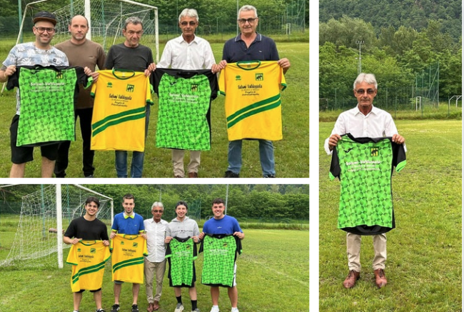 Schermata 2024 06 26 alle 18.57.27