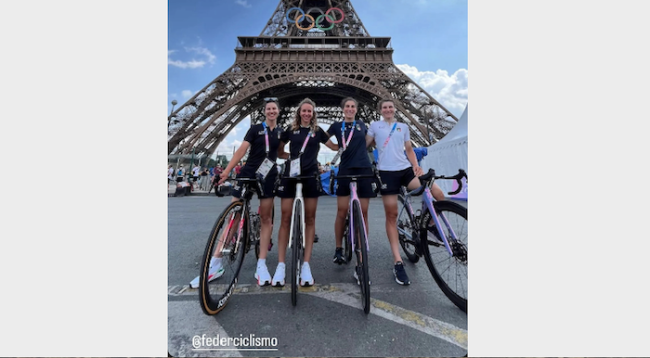 Schermata 2024 08 03 alle 14.37.06