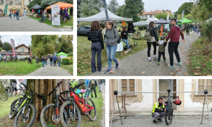 Schermata 2024 10 08 alle 14.41.16