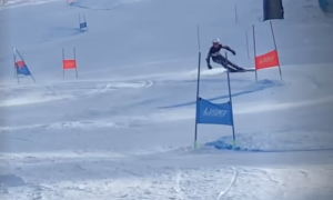 Schermata 2024 12 18 alle 10.12.30