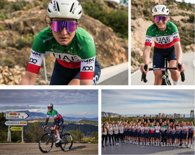 Schermata 2025 01 03 alle 12.31.08