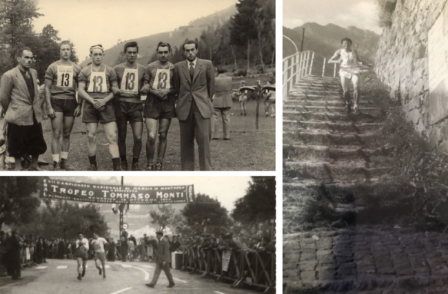 Schermata 2025 02 04 alle 09.59.44