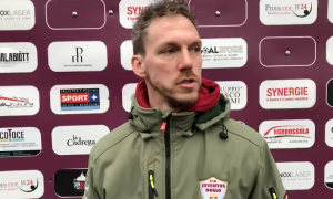 Schermata 2025 02 10 alle 11.40.09