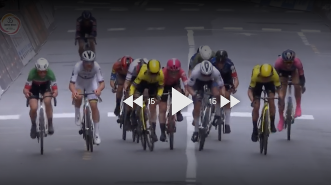 Schermata 2025 03 22 alle 15.47.13