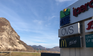 Schermata 2025 03 24 alle 11.38.30