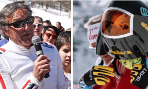 Schermata 2025 04 01 alle 09.40.37