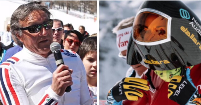 Schermata 2025 04 01 alle 09.40.37