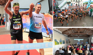 Schermata 2025 05 24 alle 08.22.58