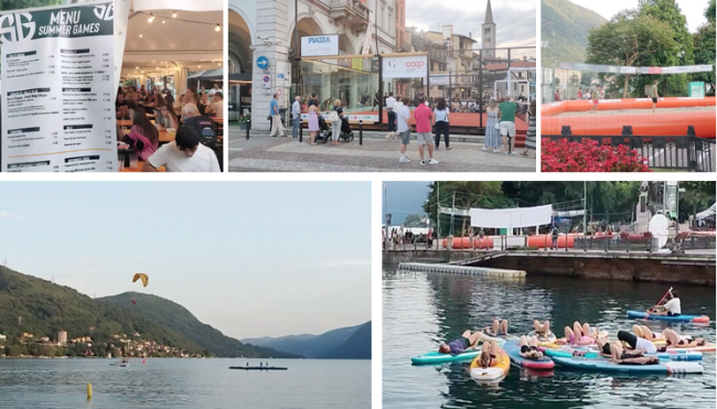 Schermata 2025 07 12 alle 10.12.28