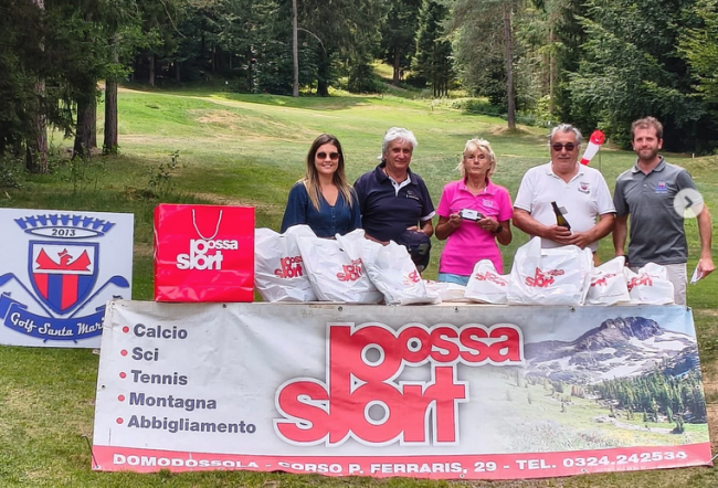 Schermata 2025 08 06 alle 16.25.38