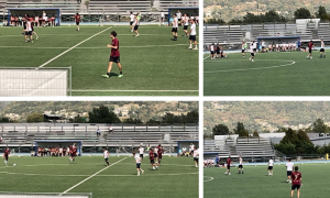 Schermata 2025 08 17 alle 18.33.07