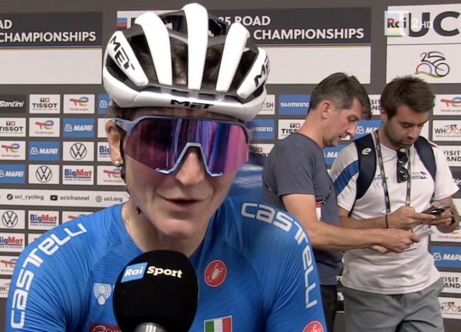 Schermata 2025 09 27 alle 16.52.33 copia