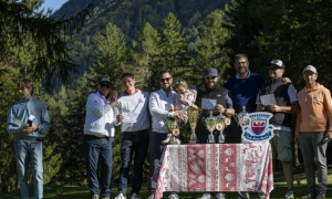 Schermata 2025 09 29 alle 13.35.55