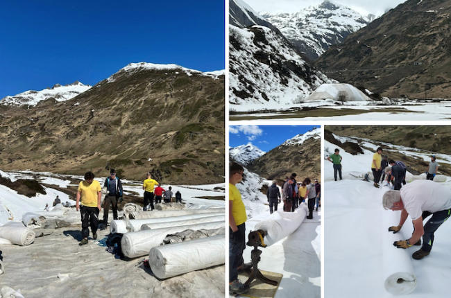 Schermata 2025 10 15 alle 08.37.59