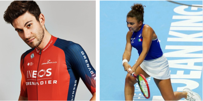 Schermata 2025 12 03 alle 15.49.17