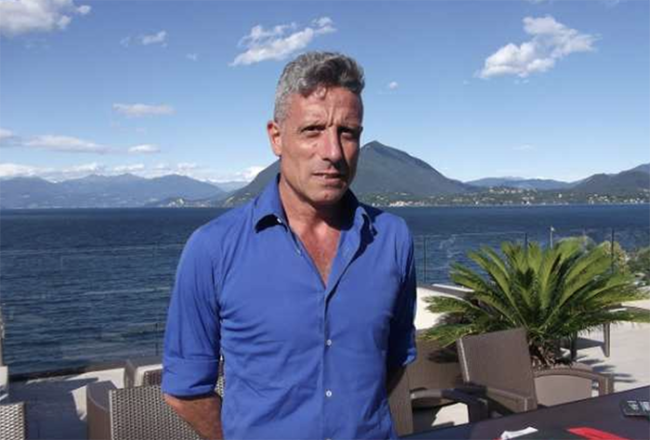 Screenshot 2023 10 27 alle 09.18.46