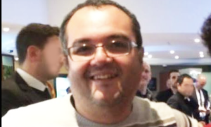 Screenshot 2023 10 27 alle 09.35.13