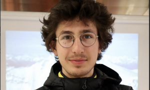 Screenshot 2024 02 18 alle 09.49.55