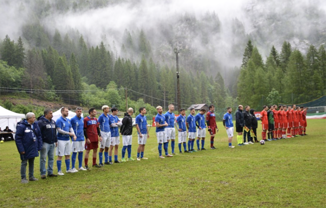 Screenshot 2024 06 21 alle 18.00.11