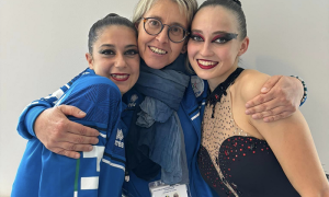 Screenshot 2024 08 17 alle 10.19.47