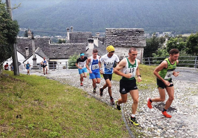 Screenshot 2024 08 28 alle 08.34.28