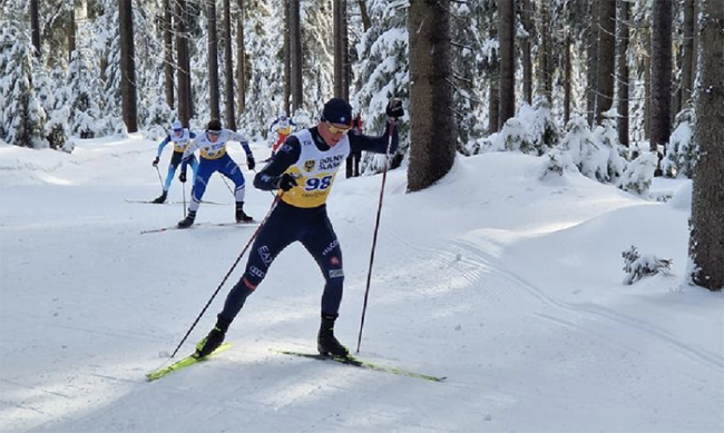 Screenshot 2024 10 20 alle 09.08.58