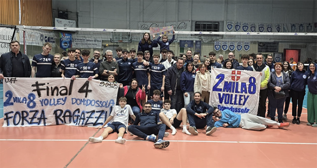 Screenshot 2025 03 16 alle 09.13.46