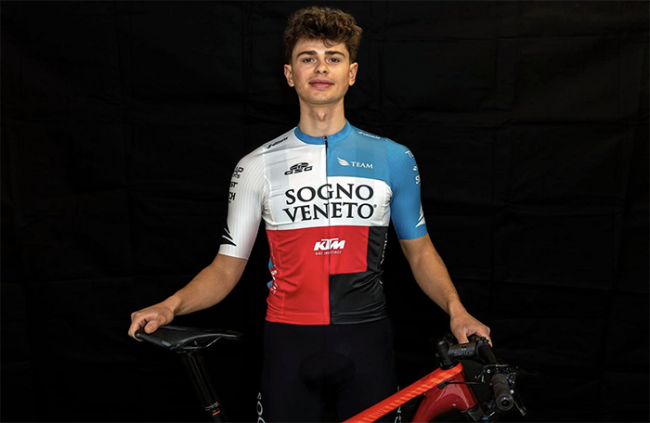 Screenshot 2025 06 01 alle 18.58.18