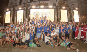 Screenshot 2025 08 03 alle 10.24.04