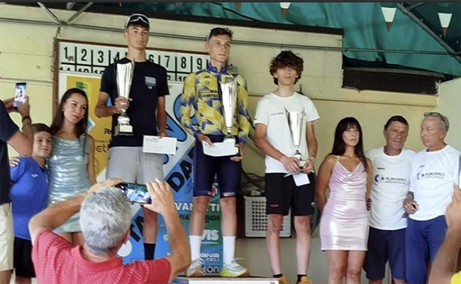 Screenshot 2025 09 07 alle 09.50.50