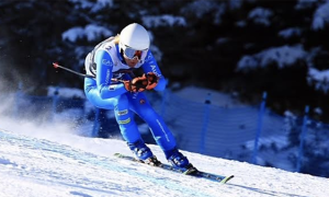 Screenshot 2025 12 07 alle 15.53.20