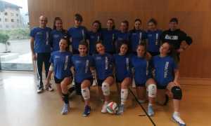 Serie D 2021 2022
