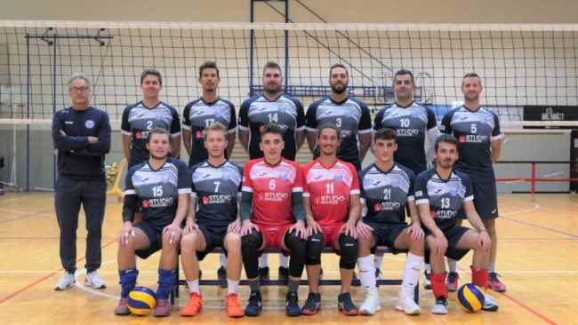 Studio Immobiliare2022 