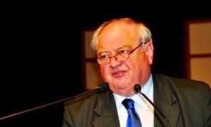 WhatsApp Image 2019 05 17 at 11.28.50