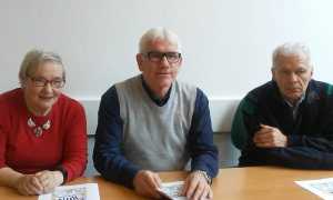 WhatsApp Image 2019 05 17 at 12.20.12