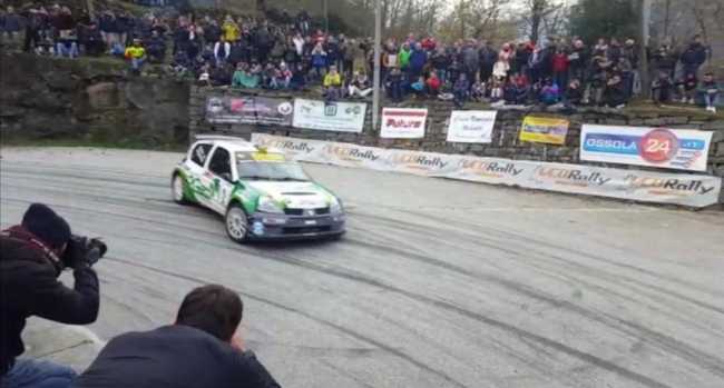 WhatsApp Image 2019 05 24 at 10.02.31