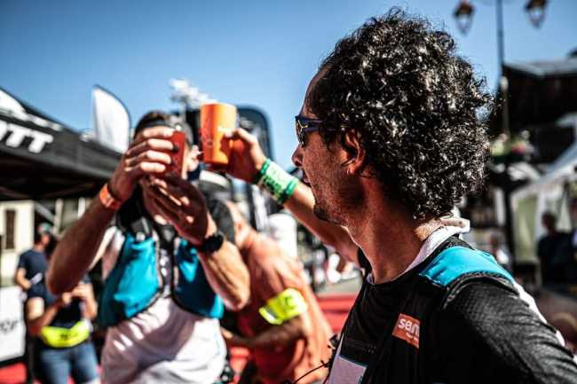 WhatsApp Image 2019 07 06 at 14.03.58