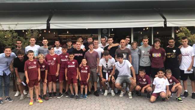 WhatsApp Image 2019 07 08 at 20.09.26