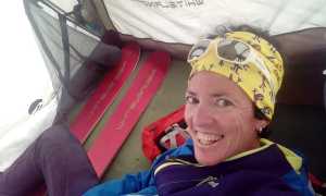 WhatsApp Image 2019 09 26 at 17.02.42