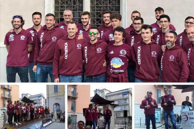 WhatsApp Image 2019 10 04 at 14.31.01