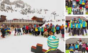 WhatsApp Image 2020 02 14 at 07.30.21