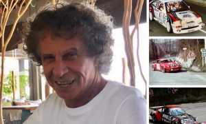 WhatsApp Image 2020 04 30 at 09.04.29