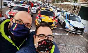 WhatsApp Image 2021 01 11 at 16.22.40