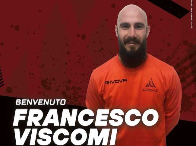 WhatsApp Image 2021 01 12 at 08.43.06