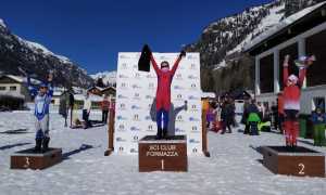 WhatsApp Image 2021 02 22 at 07.53.26