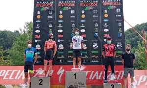 WhatsApp Image 2021 06 21 at 08.51.17