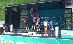 WhatsApp Image 2021 07 05 at 16.44.34