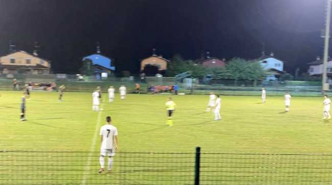 WhatsApp Image 2021 09 17 at 07.57.10