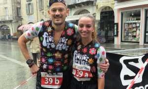 WhatsApp Image 2021 10 07 at 08.33.15