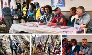 WhatsApp Image 2022 01 05 at 15.20.55